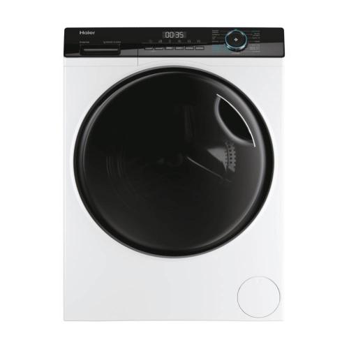 Lava-secadora Haier HWD100-BP14939-IB